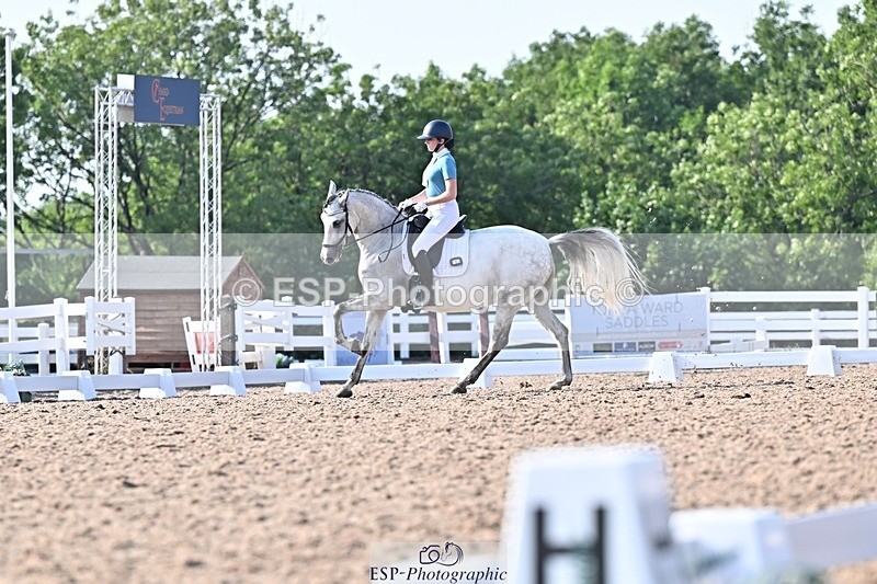 250621-181446-12500 - Cls 36 - Adv Medium 6