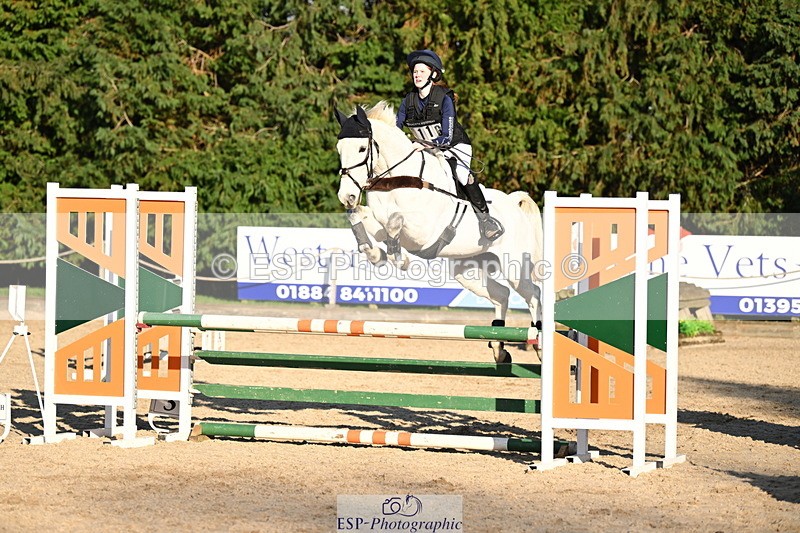 250301A-154738-01181 - Cls 04 1.00m