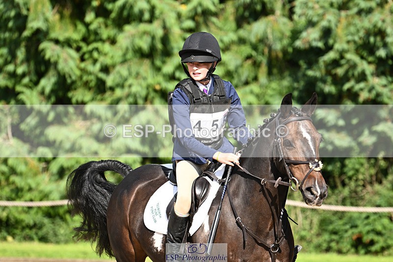 240824X-161945-29965 - 80cm Round 2 15.30 to 16.50