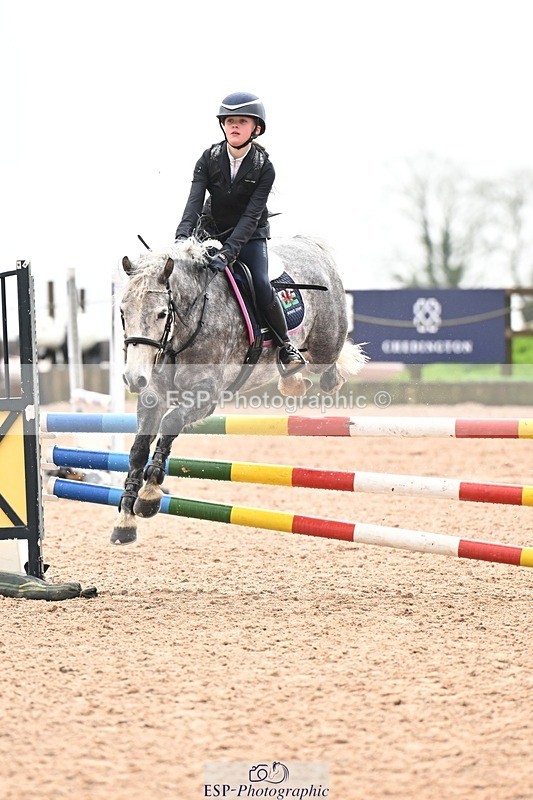 260207-112344-00268 - Cls 13 Pony Discovery 90cm Open