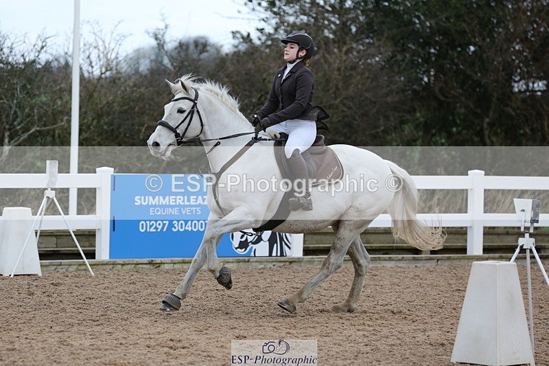 240211A-105848-02296 - Cls 4 Pony Discovery & 90cm Open