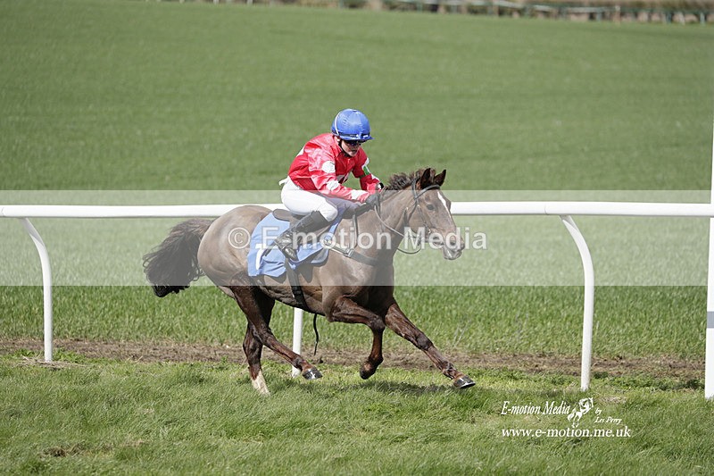 PtP PR 100423 189 - Pony Racing Lockinge 100423