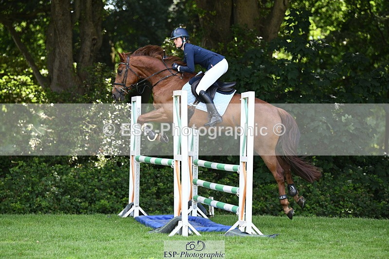 250703A-105438-00586 - Cls 11 5 Year Old