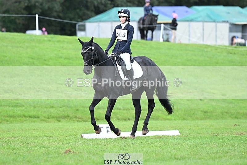 231020-162733-11716 - 563-SOUTHPAW-Kaia.Land-DR