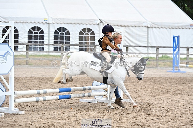 250820A-114925-04434 - Round 2, Start to 12.30 Break