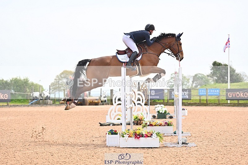 260426-131443-19423 - Cls 36, 1 Star 7 Year Old Final