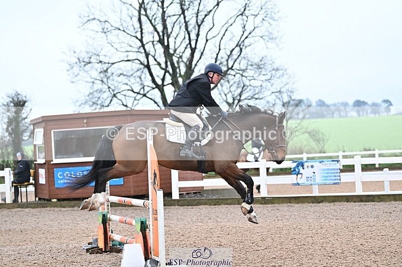 241127-093600-00035 - Cls 01A&B Brit Nov & 90cm Open