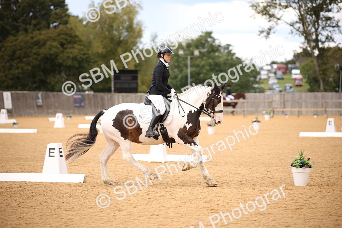SBM_08980 - D8 Small Tour Championship Prelim 7