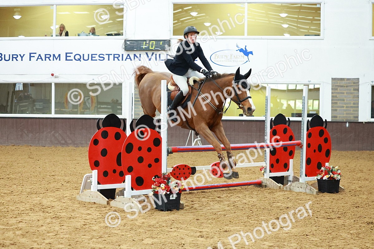 SBM_006204 - Class 17 - Senior Discovery - 1.00m