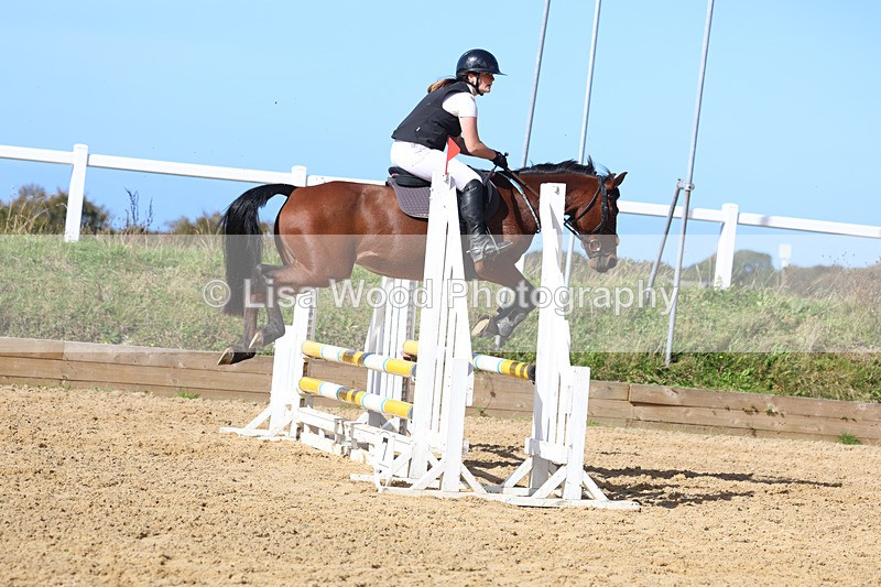 3E7A3991 - Class 6: 70cm Junior