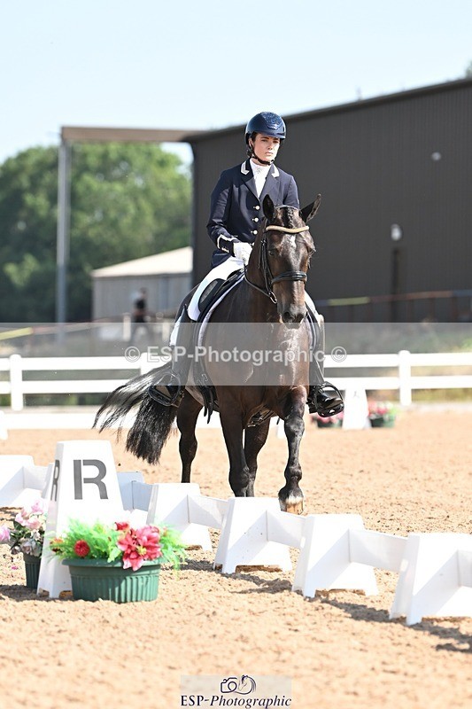 250816-104019-03445 - 074-Jessica.AllenHendrewen.Desert.Lady