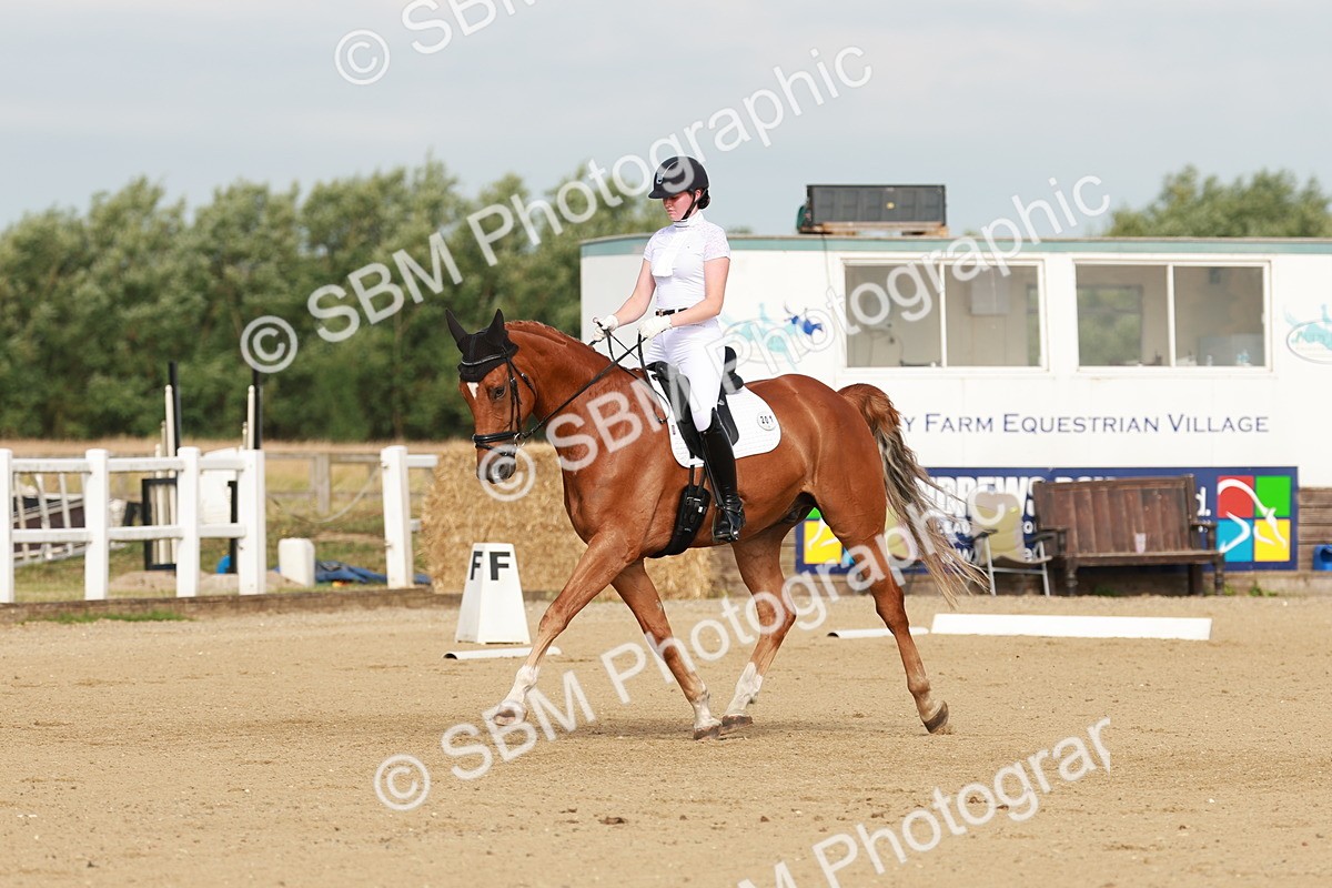 SBM_021208 - Class 13 - N5