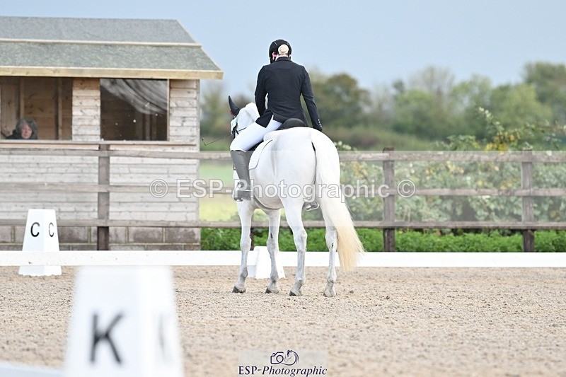 231105-115500-01075 - Cls 3 Prelim 12 11.18 to 12.35 break