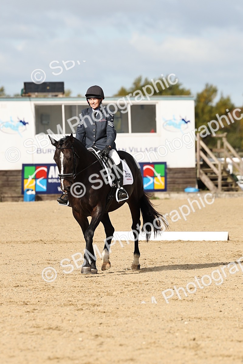SBM_003438 - Class 68 - Novice 2 Combined Training