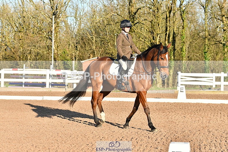 240107A-104126-01194 - UnAff Intro A and B Tests