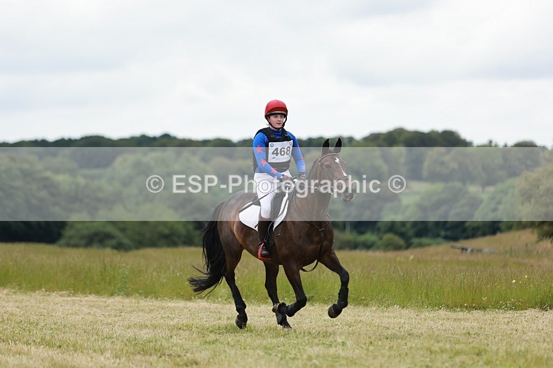 240630X-162801-9504 - 468-Annabel_Pym-THE_GIRL_FROM_THE_TOP_OF_THE_HILL