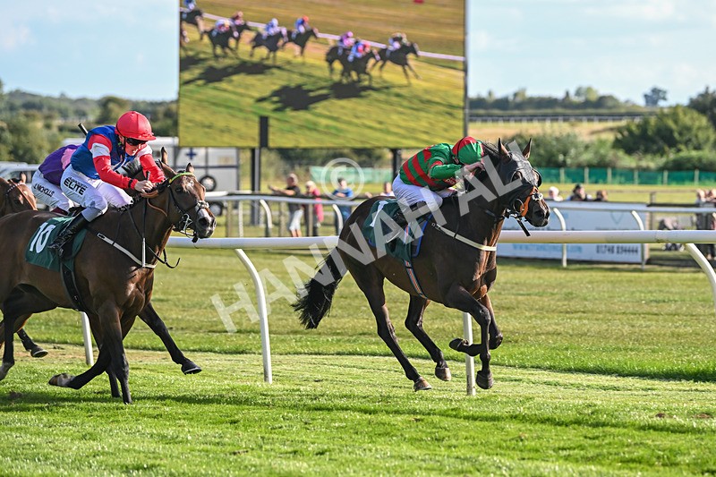 090925-Race 7-Original Thinker-9676 - Race 7