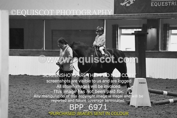 BPP_6971 - CLASS 1 20CM