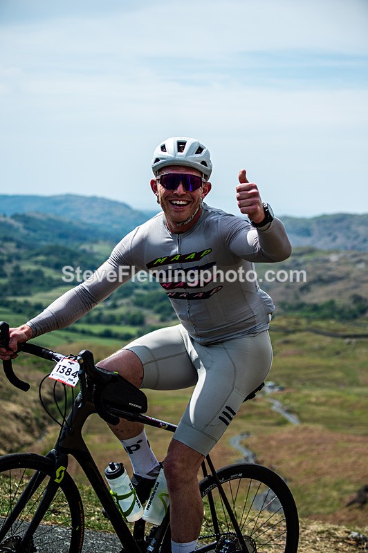 141430 - Hardknott Pass Camera 3 14.00-15.00