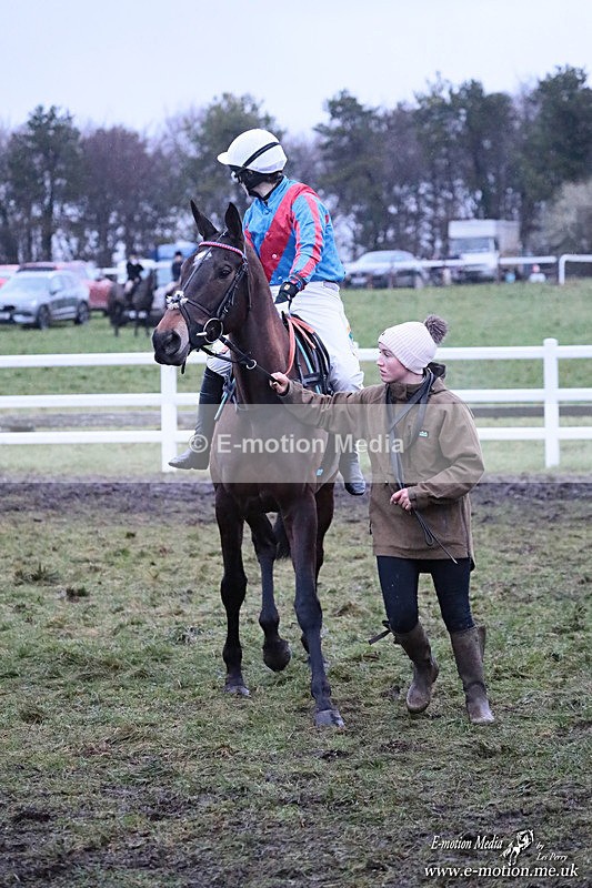 PtP 080226  1887 - Combined Services PtP Larkhill 08/02/2026