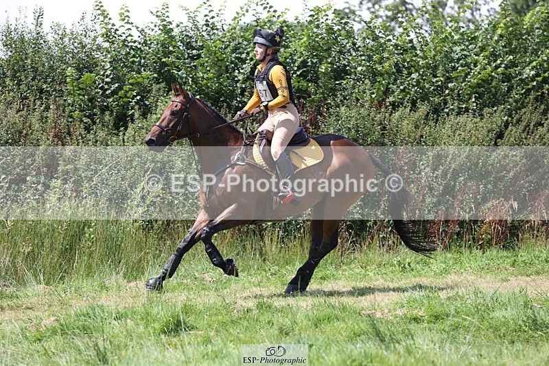 230820X-132611-3555 - BE100 XC 12.43 to 14.00