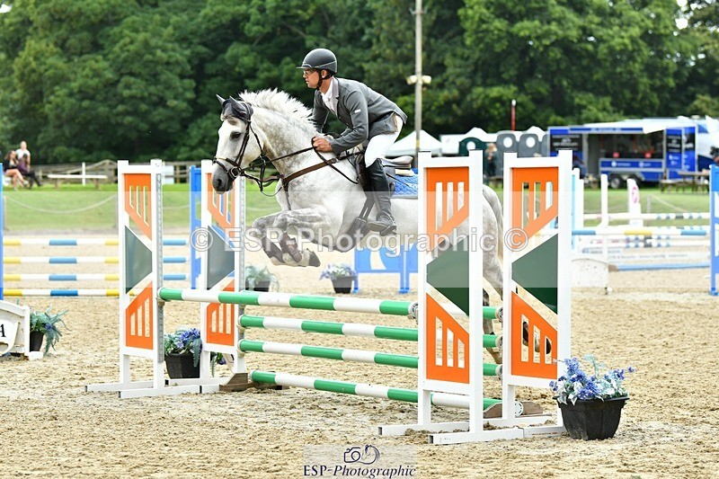 230712-094043-22389 - Cls 55 British Novice & 90cm Open