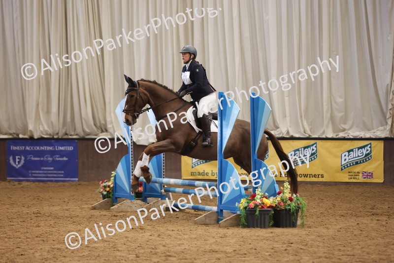 20260314-2387 - 70cm