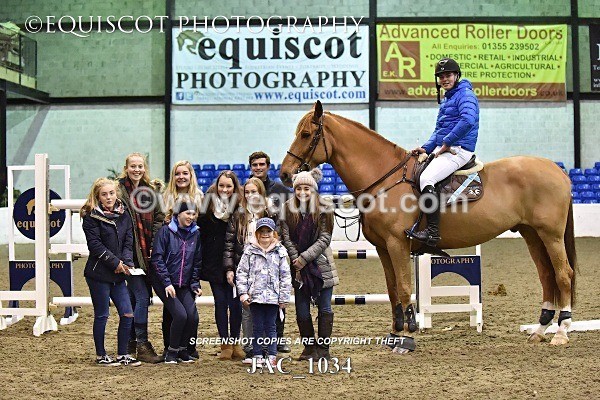 JAC_1034 - 14TH NOVEMBER 2017 - GEORGE & JAMES WHITAKER DEMO - MORRIS EC