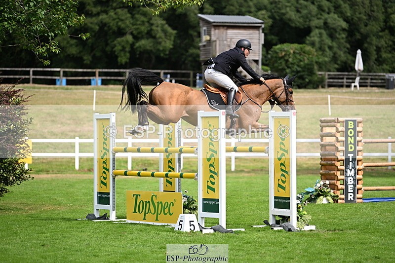 250703A-162343-06027 - Cls 4 1.40m Open