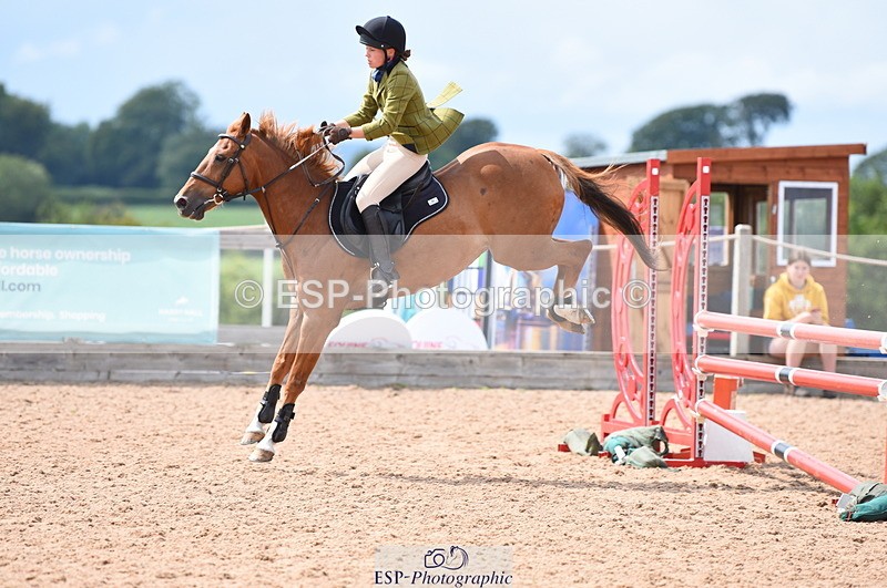 230716A-150652-03093 - Club and Schools 90cm