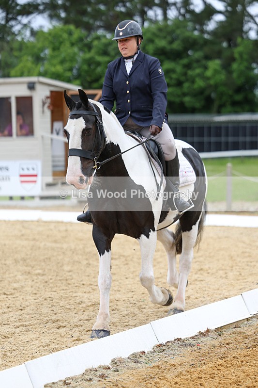 3E7A9419 - Class 2: Intro 1 2024 Section B