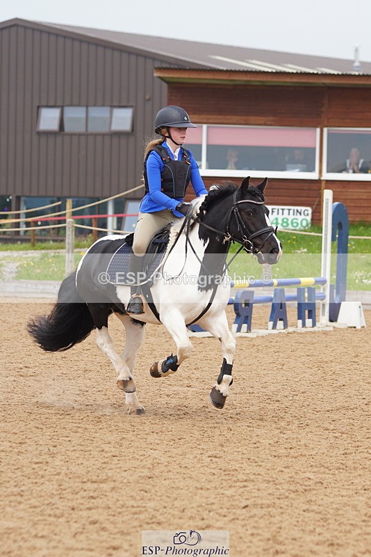 230514A-121500-02688 - Cls 38+39 Club & Schools 60cm