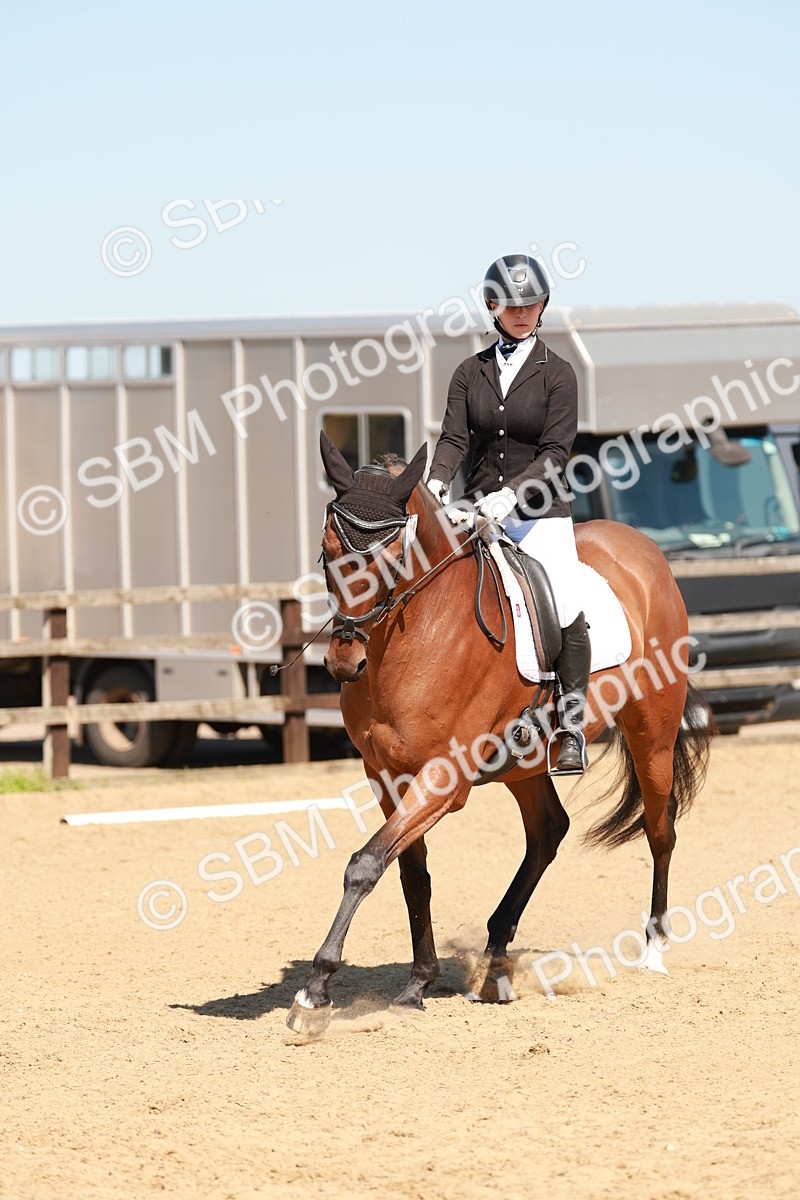 SBM_010801 - Class 7 - Novice 2