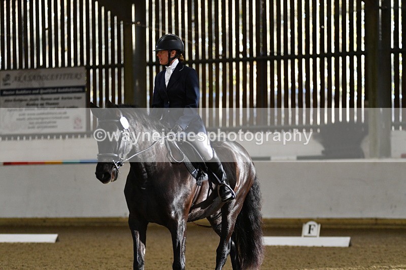 WJ5_6491 - Class 1 Intro Test 1