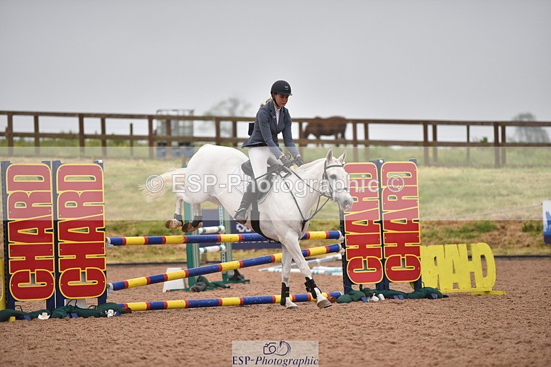 240528A-182826-00907 - 90cm