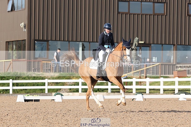 250404-173116-08052 - 047-Megan.Field-Dargun