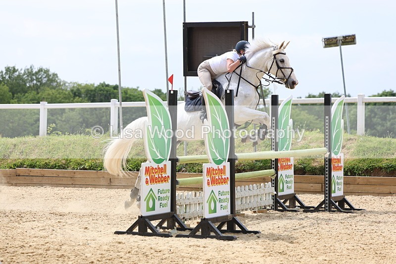 3E7A0685 - Class 11: Senior Discovery/1m open