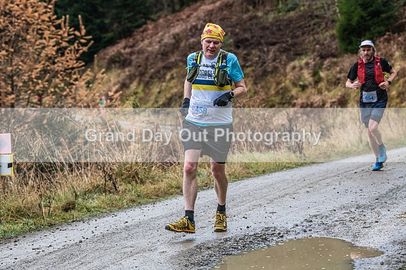 Glentress 21  10K-140 - High Terrain Events Glentress 21 & 10K Trail Races Saturday 16th November 2024