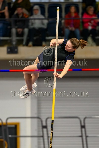 IndOP26-926586 - Field Set ONE