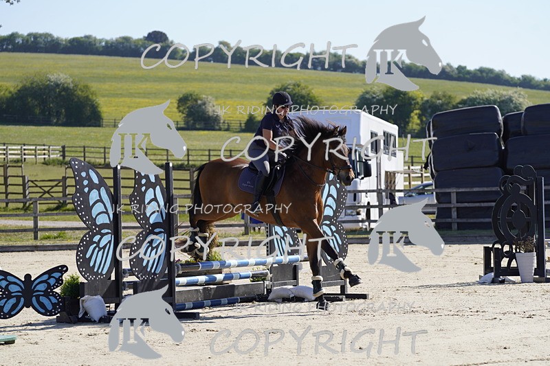 _DSC0518 - 70cm