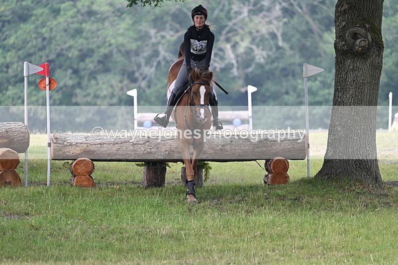 WJ7_9883 - Time 12:46 to 12:55