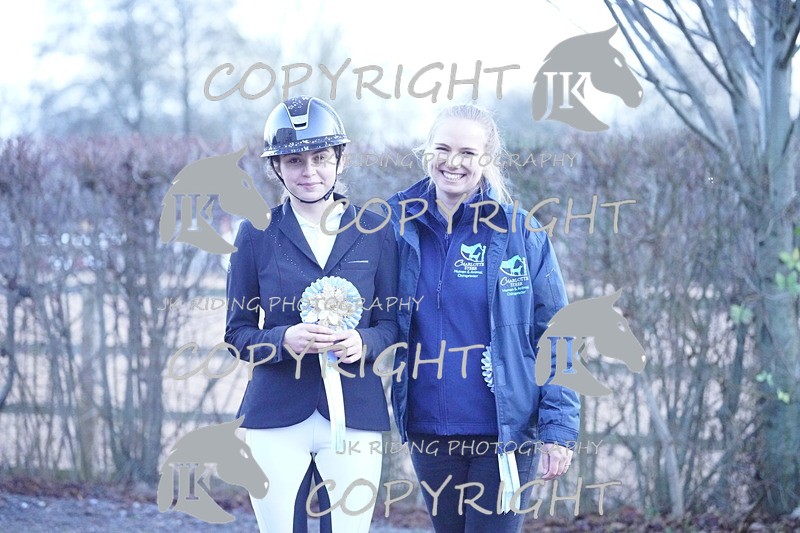 _DSC7966 - prize giving