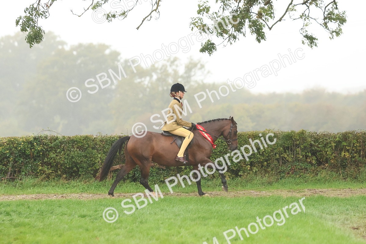 SBM_73220 - Super Supreme Championship(Sun)