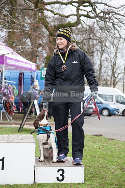 IMG_8156 - CSS Mugdock 2020