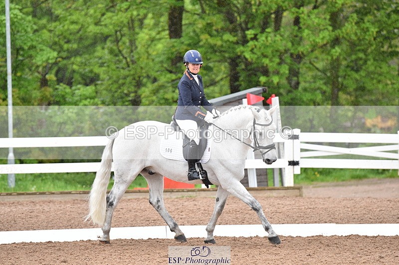 230511A-122358-00539 - BD Cls 8 Elementary 59