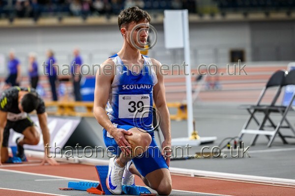 EAP25-912697 - Set Four