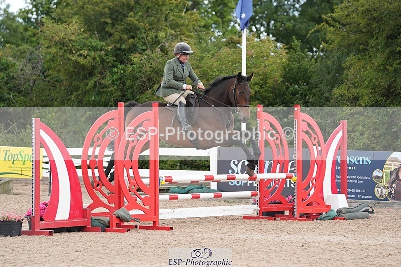 250722-160602-00206 - 70cm