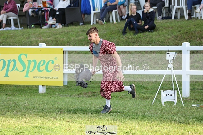 240711-194034-30181 - Cls 210 Jolly Jumps Run and Run