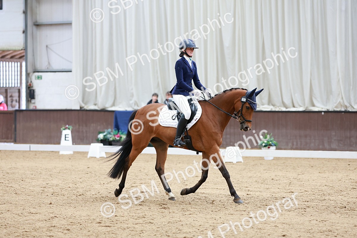 SBM_009136 - Class 6b - Novice 6 - 11.02-12.19