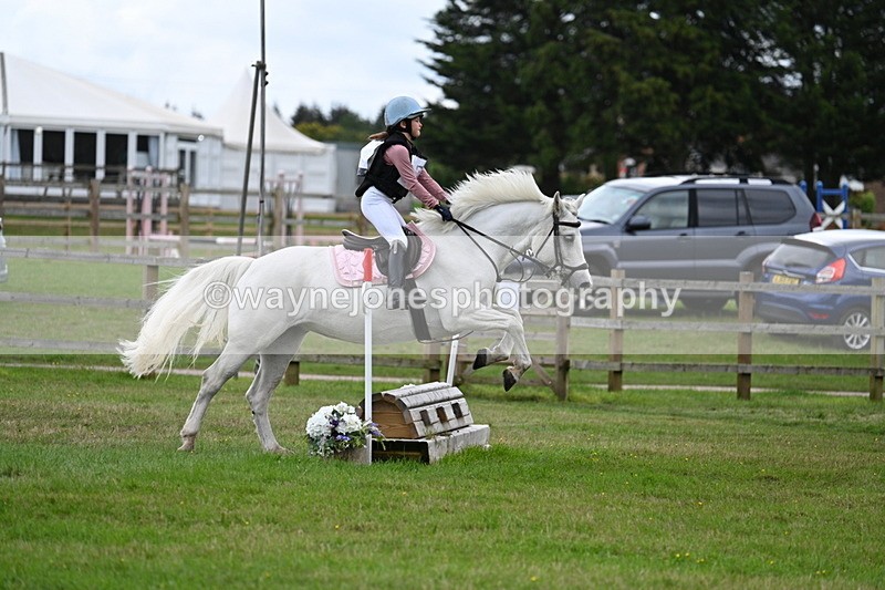 WJ7_8486 - 60cm Time 12:11 to 12:30